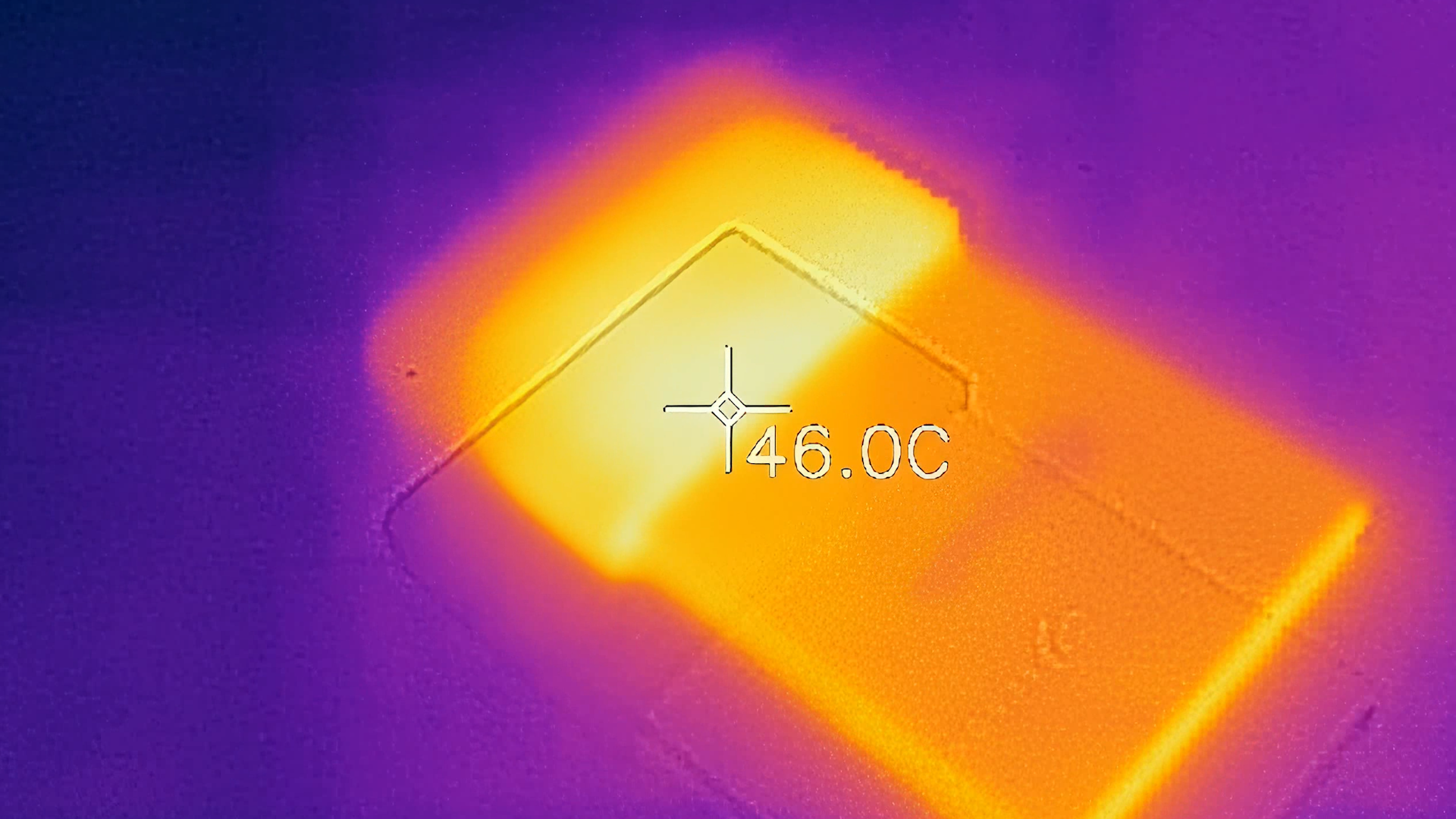 Xbox Series X thermal and power analysis how efficient is nextgen